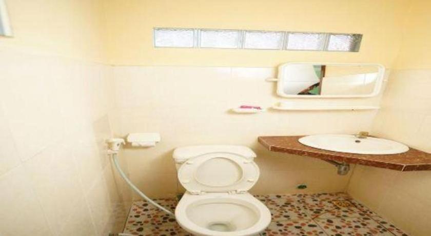 Happy Zone Hostel Siem Reap Exterior foto